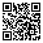 星座交友配对社交二维码下载图