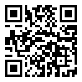 小K二维码下载图