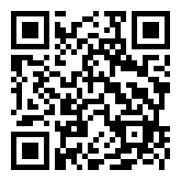 财金学习二维码下载图