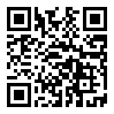 红枫湾二维码下载图