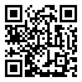 角虫绘图二维码下载图