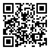 学管家二维码下载图