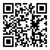 爱米粒二维码下载图