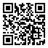 玄关健康二维码下载图