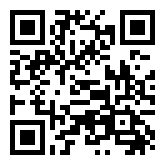 怡康到家二维码下载图