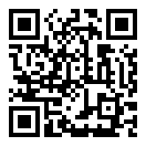 益乐宝二维码下载图