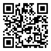 头条娱乐二维码下载图