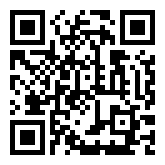 邢帅教育二维码下载图