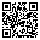 同城全球社交二维码下载图