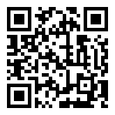 人人网客户端二维码下载图