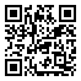 A佳教育二维码下载图