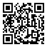 烘焙帮二维码下载图