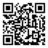 农村社交二维码下载图