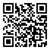 米动健康二维码下载图