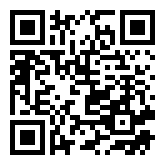 猫友社区二维码下载图