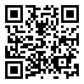 钢铁部落二维码下载图