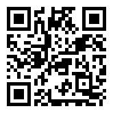 沪江网校二维码下载图