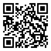 夜约同城聊天二维码下载图