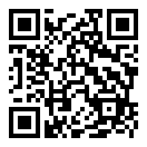 宝宝学拼音韵母二维码下载图