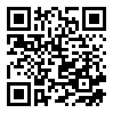 菠萝HR二维码下载图