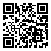 幼师易备课二维码下载图