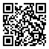 优学空间二维码下载图