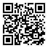 桃客电话聊天二维码下载图