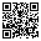 医考宝典二维码下载图