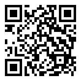 米汤二维码下载图