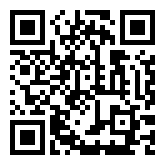 宝宝故事电台二维码下载图