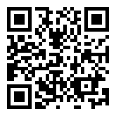 翻阅小说二维码下载图