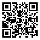 酒圈二维码下载图