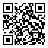 智慧健康社区二维码下载图