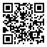 会计考试宝二维码下载图