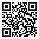 优途云视二维码下载图