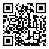 糖水二维码下载图