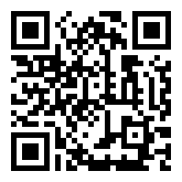 漂洋过海二维码下载图