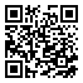 国防在线二维码下载图