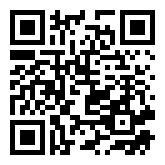 堆糖二维码下载图