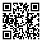 学两招二维码下载图