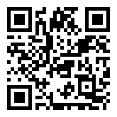 法制与新闻二维码下载图