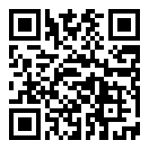 掌门一对一辅导二维码下载图