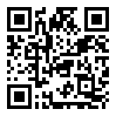 亲宝听二维码下载图