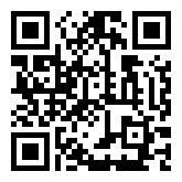 宝贝学英语二维码下载图