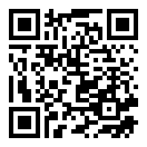 差旅壹号二维码下载图