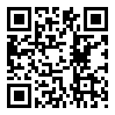 为你写诗二维码下载图