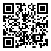 欧路词典二维码下载图