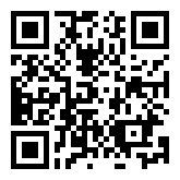 医口袋二维码下载图