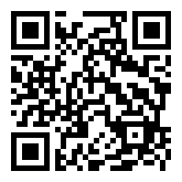 康大白二维码下载图