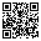 阳光健康生活二维码下载图